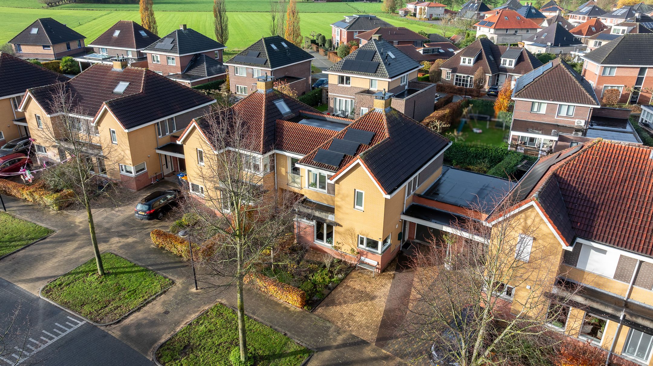 Foto 48 van De Gasperilaan 32