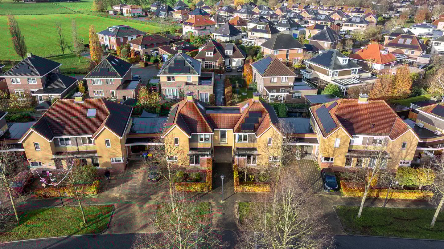 Foto 49 van De Gasperilaan 32