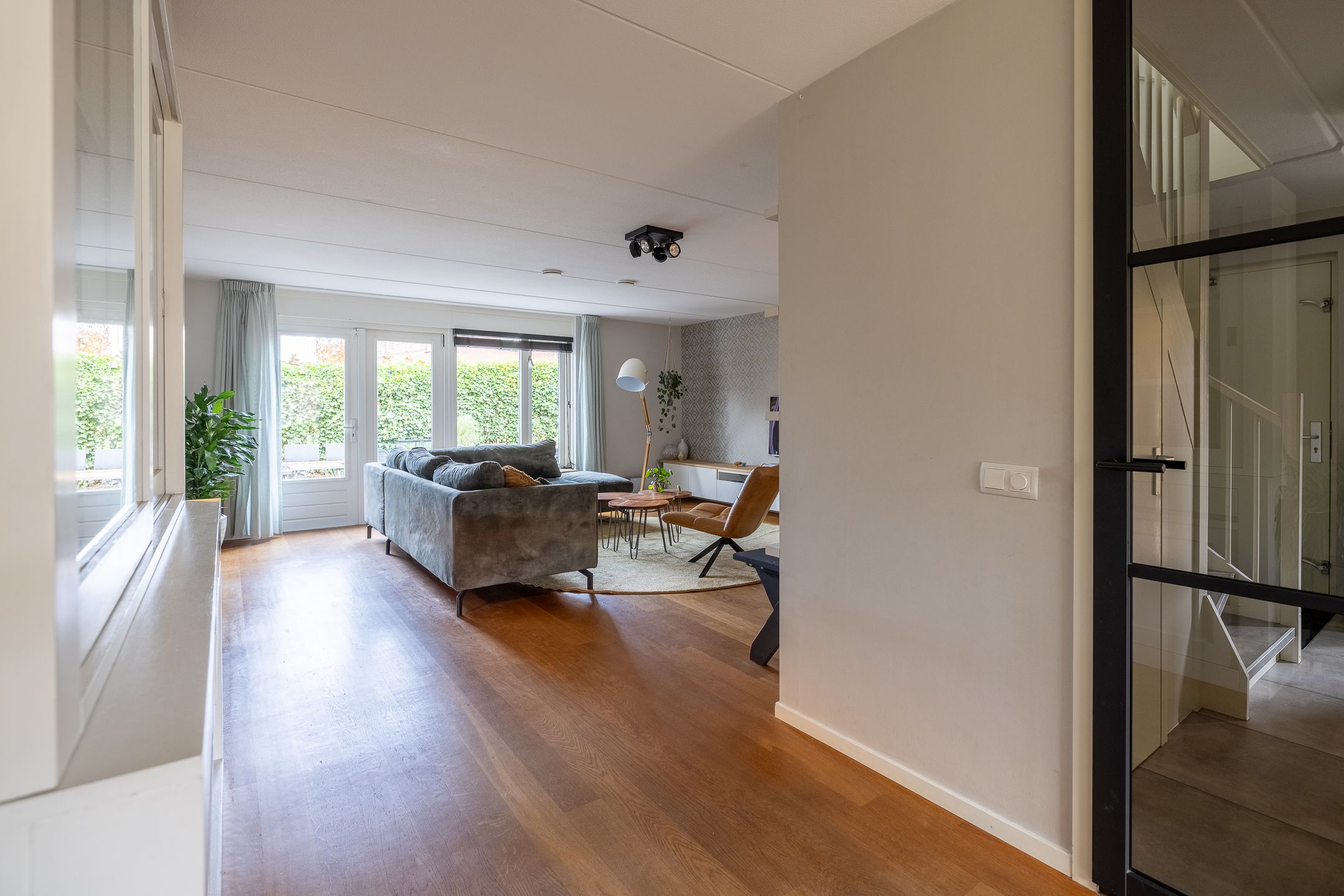 Foto 15 van De Gasperilaan 32