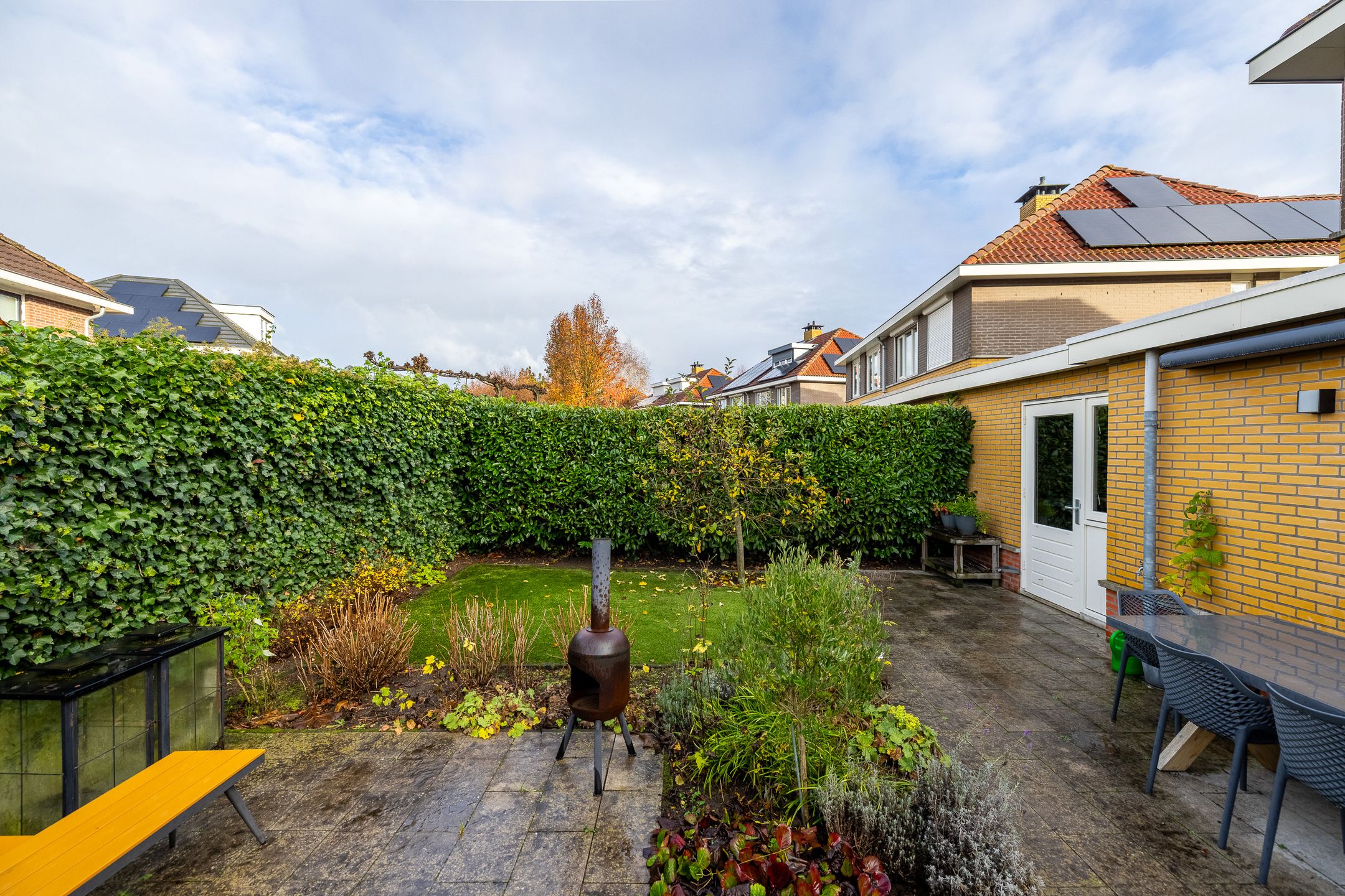 Foto 18 van De Gasperilaan 32