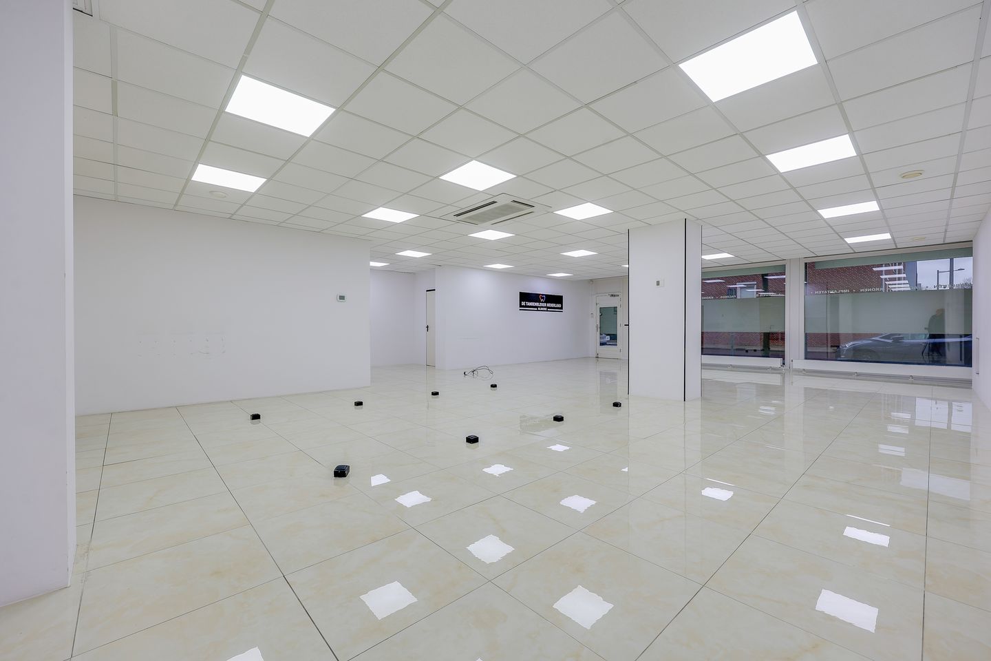 Bekijk foto 3 van Marktmeesterstraat 87