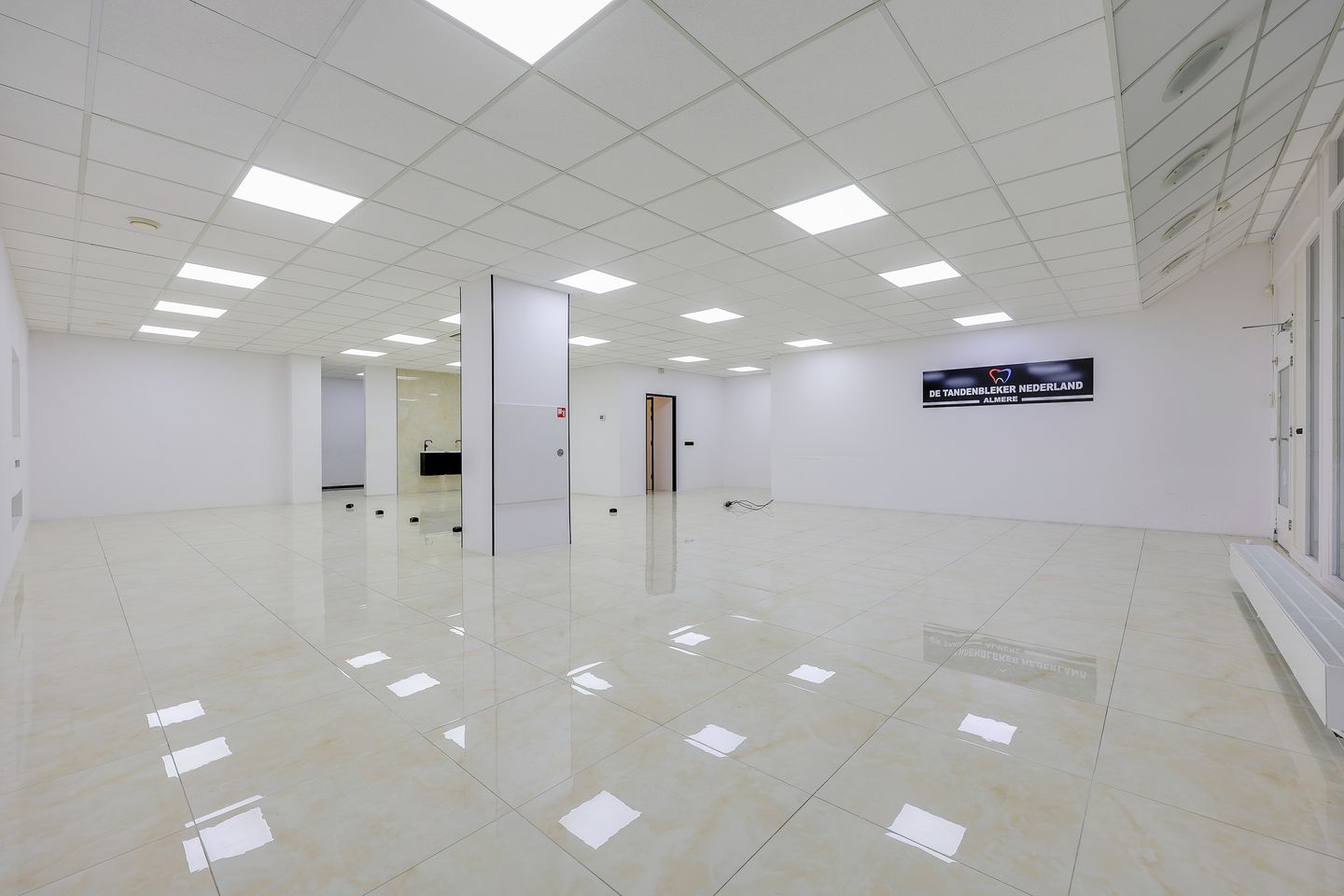 Bekijk foto 4 van Marktmeesterstraat 87