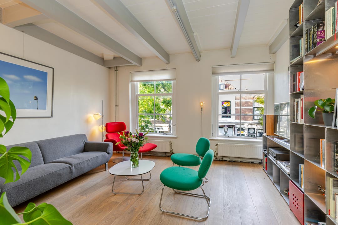 Foto 2 van Broersveld 142