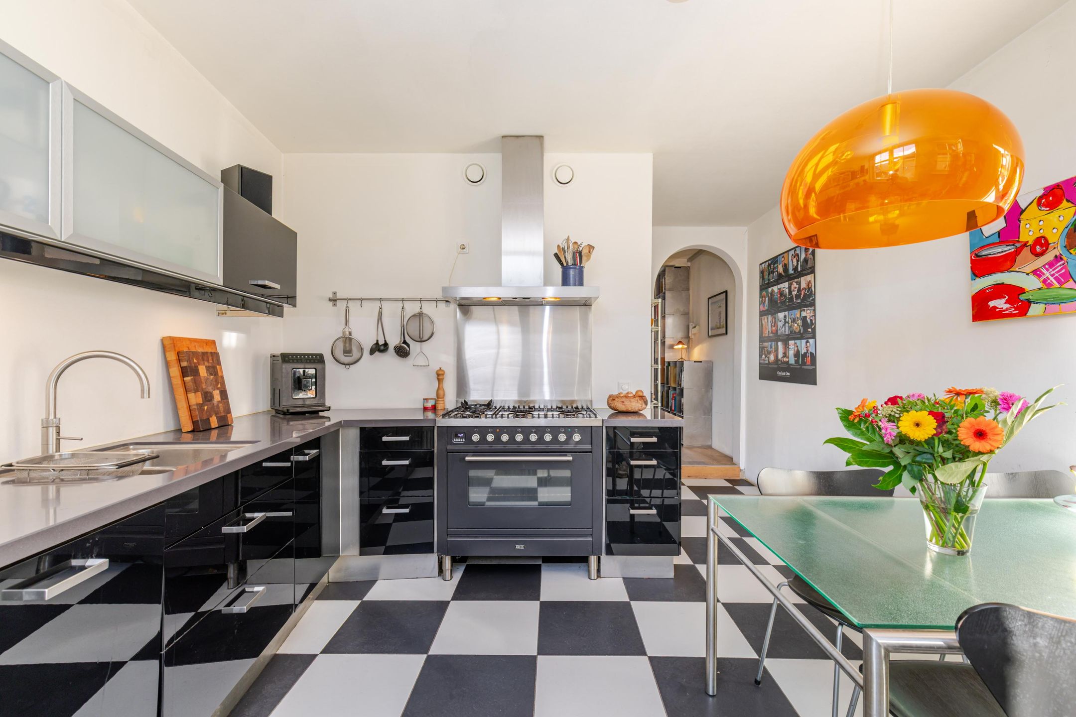 Foto 3 van Broersveld 142