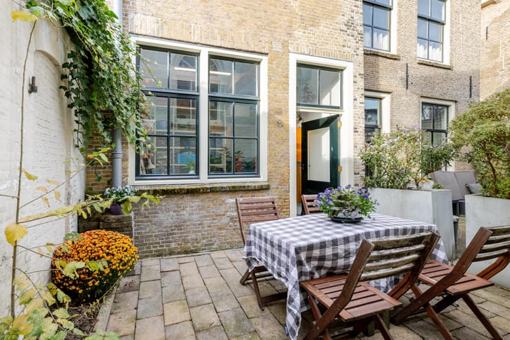 Foto 4 van Broersveld 142