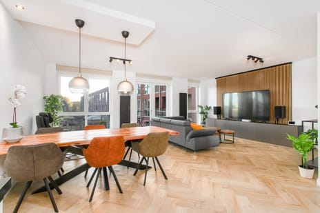 Pablo Picassostraat 506 secondary image