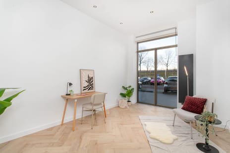 Pablo Picassostraat 506 tertiary image