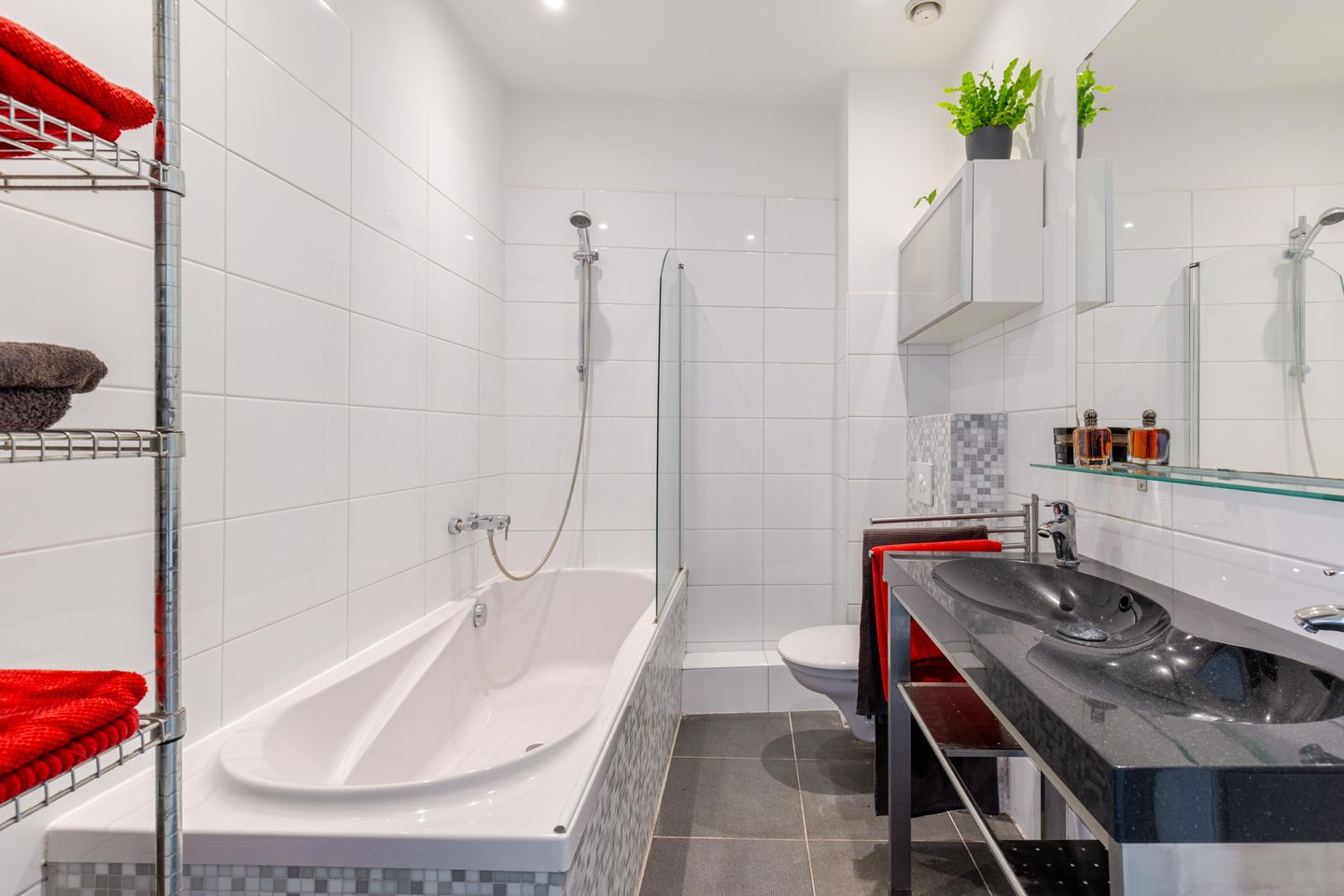 Foto 5 van Broersveld 142