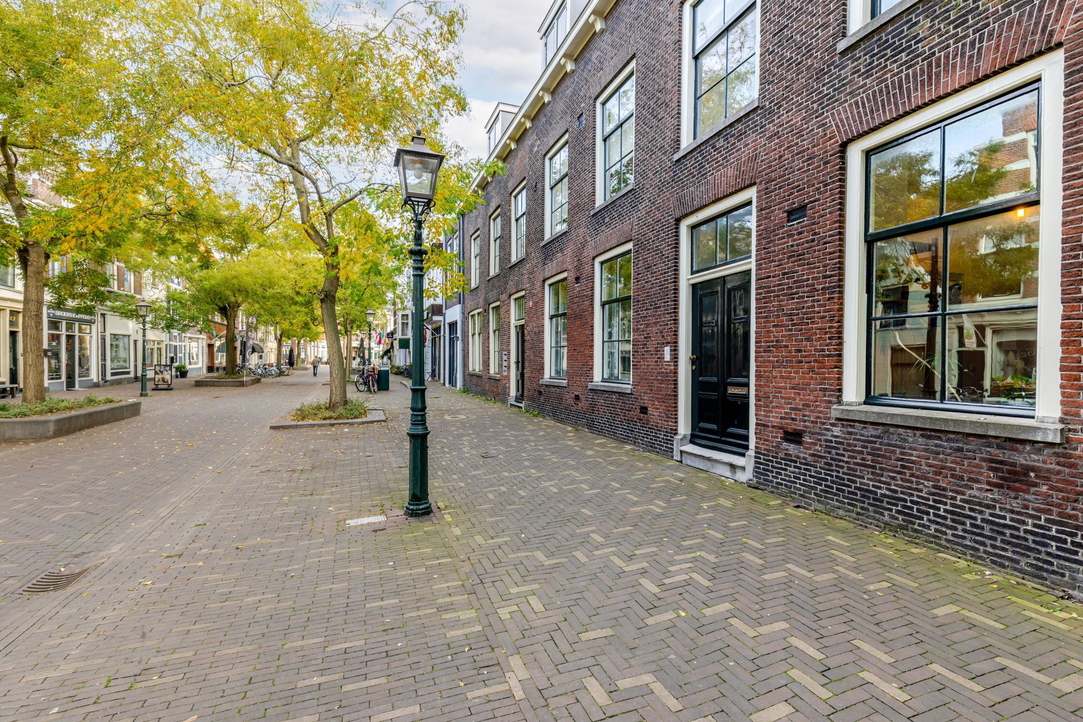 Foto 6 van Broersveld 142