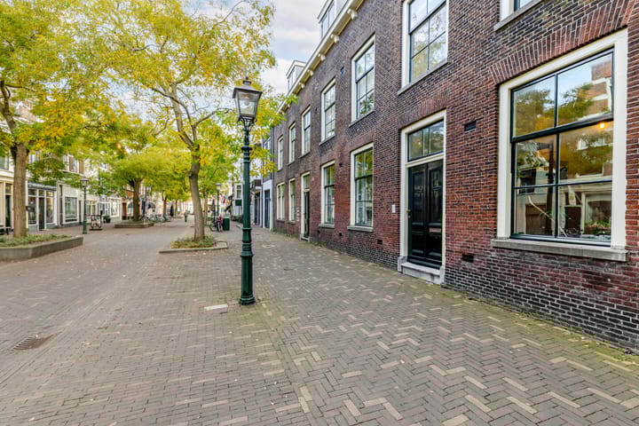 Foto 6 van Broersveld 142