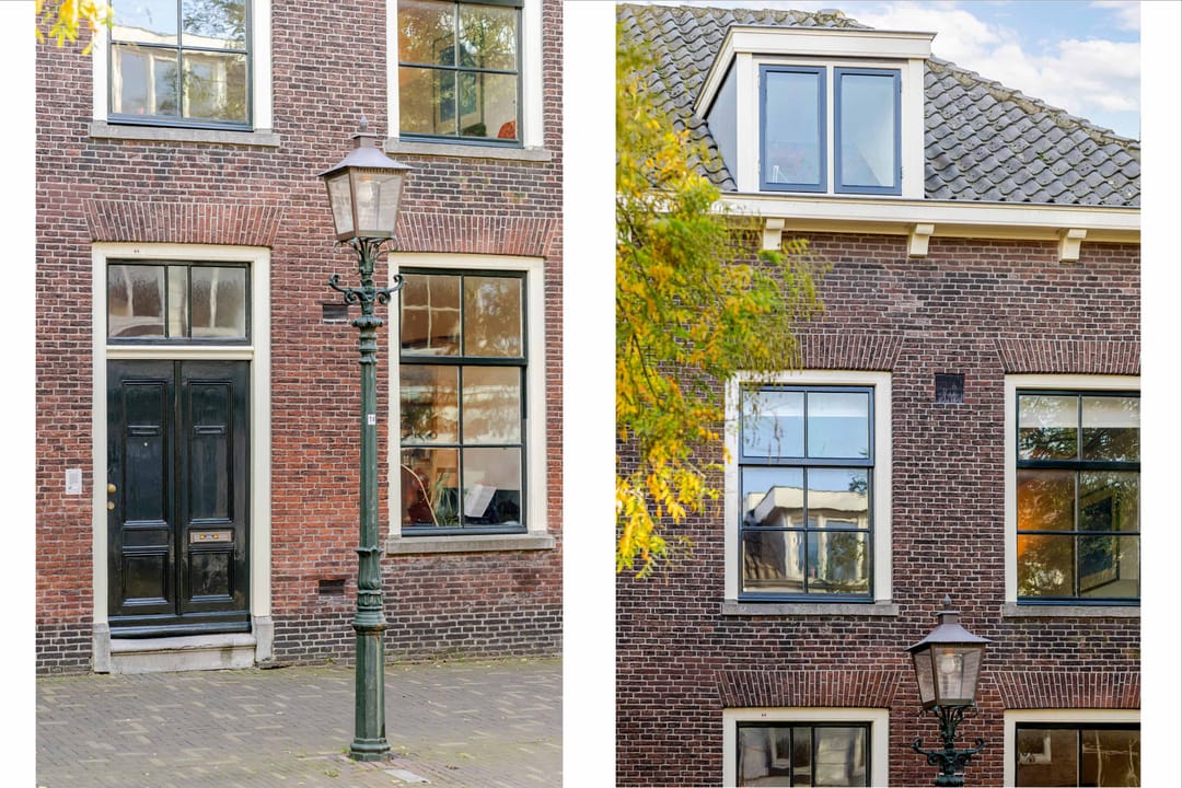 Foto 7 van Broersveld 142