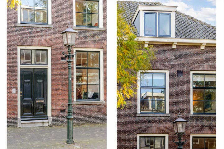 Foto 7 van Broersveld 142