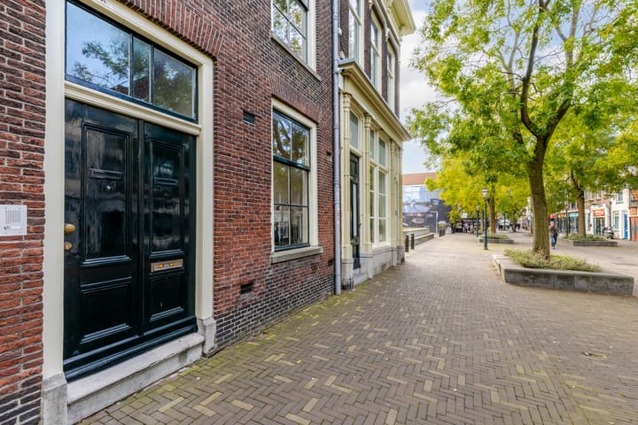 Foto 8 van Broersveld 142