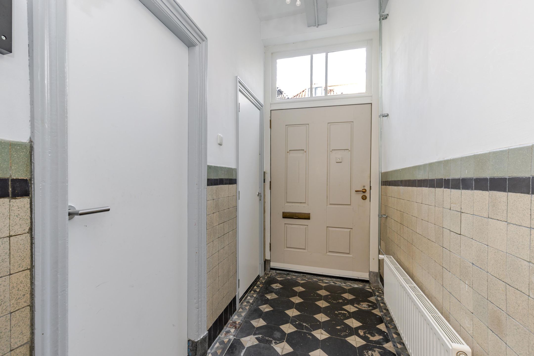 Foto 9 van Broersveld 142