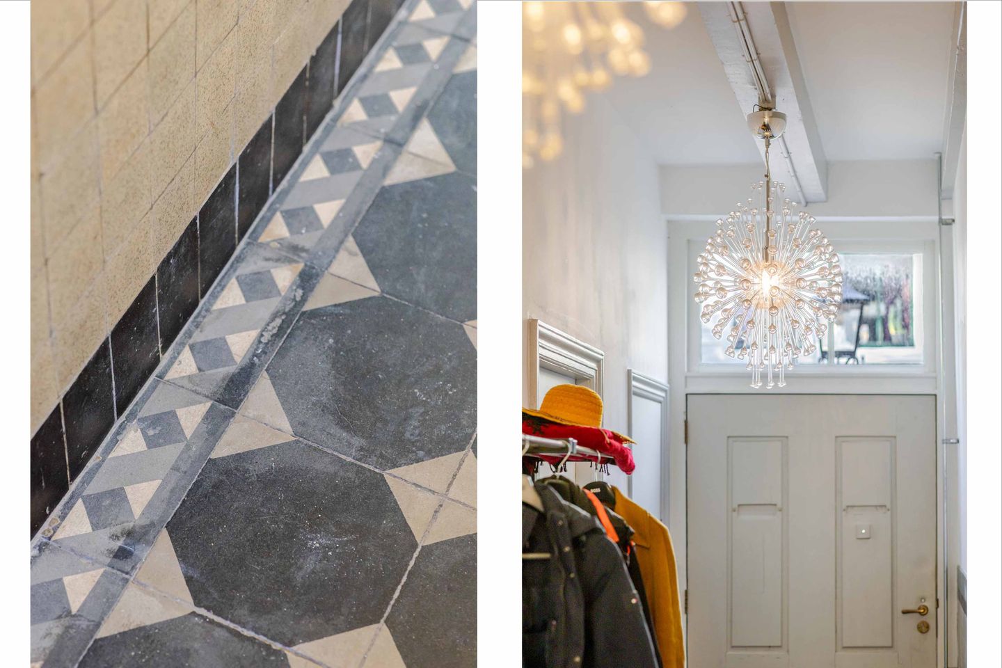 Foto 10 van Broersveld 142