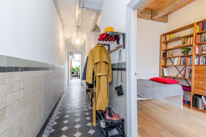 Foto 11 van Broersveld 142