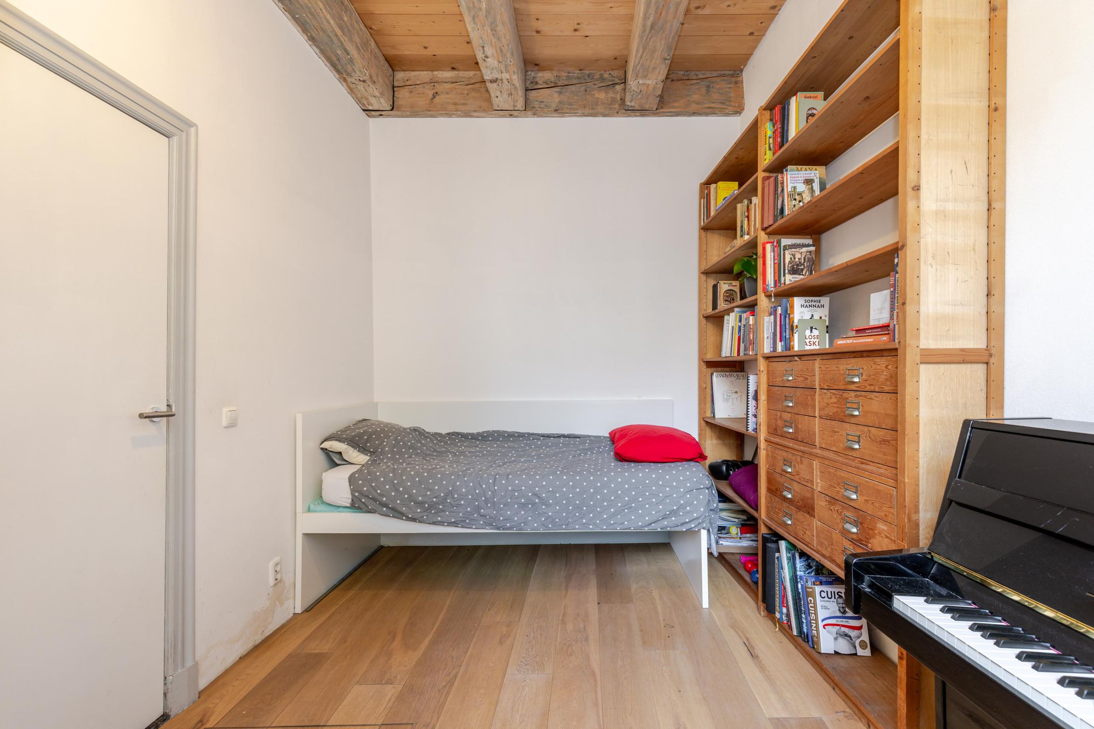 Foto 12 van Broersveld 142