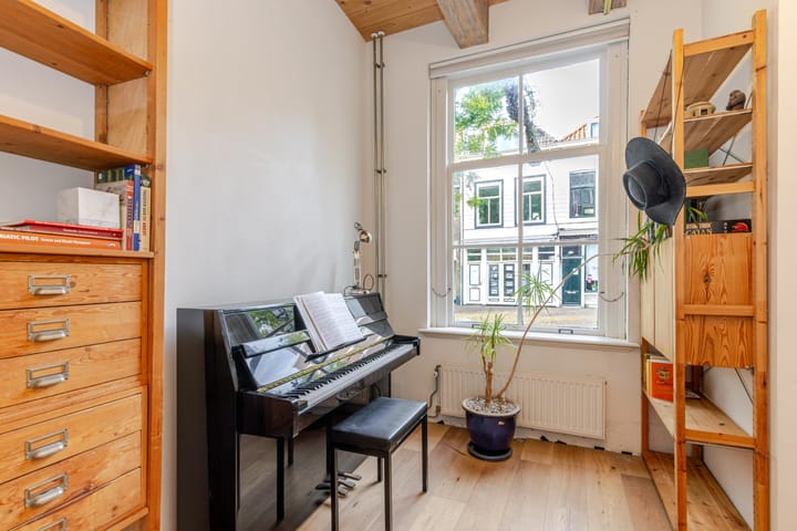 Foto 13 van Broersveld 142