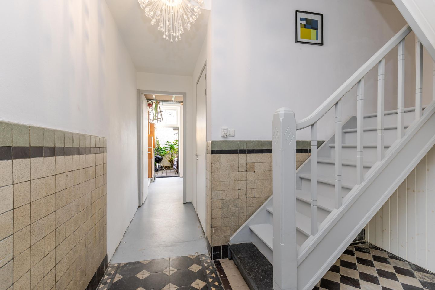 Foto 14 van Broersveld 142