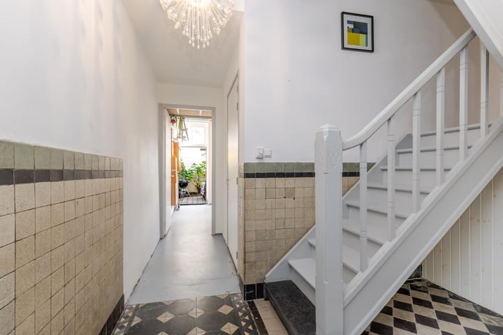 Foto 14 van Broersveld 142