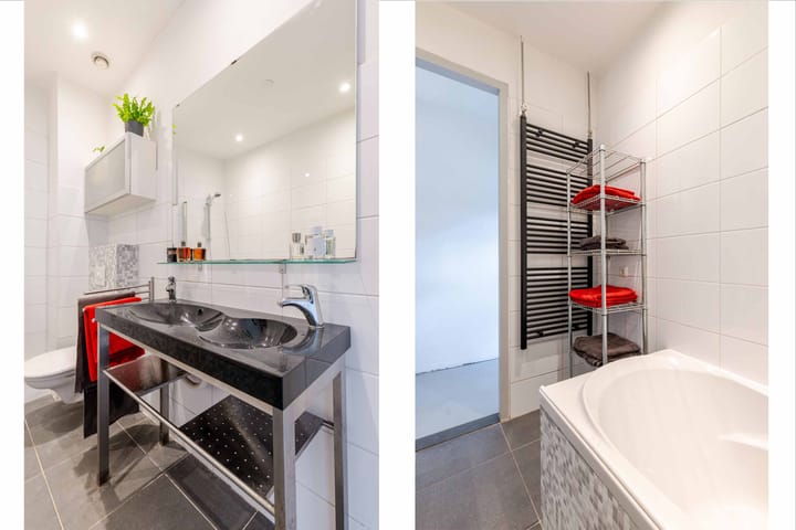 Foto 15 van Broersveld 142