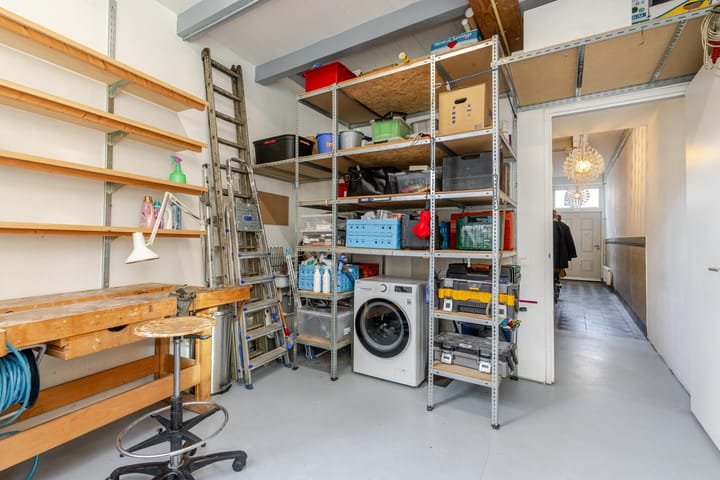 Foto 17 van Broersveld 142