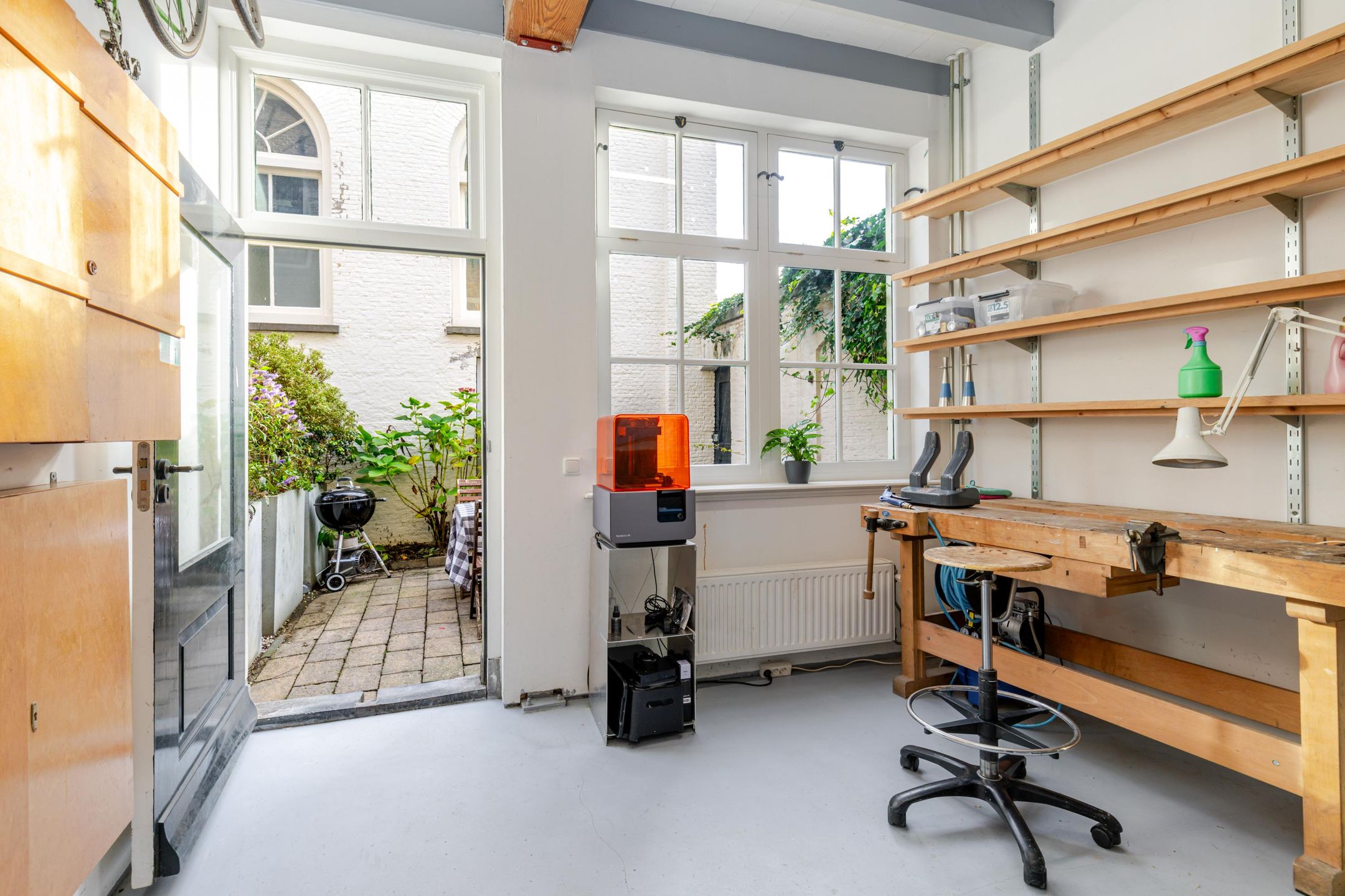 Foto 18 van Broersveld 142