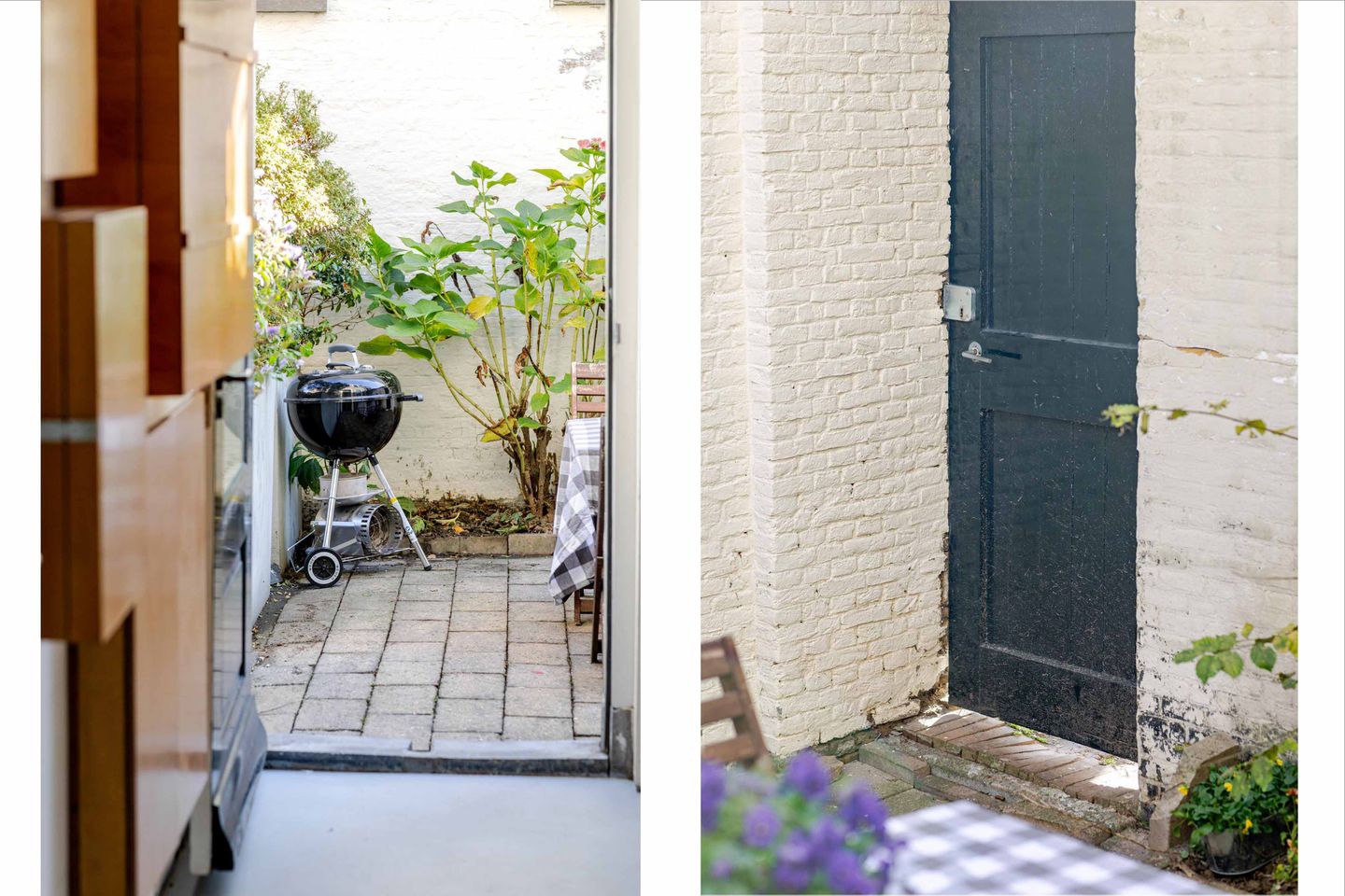 Foto 19 van Broersveld 142