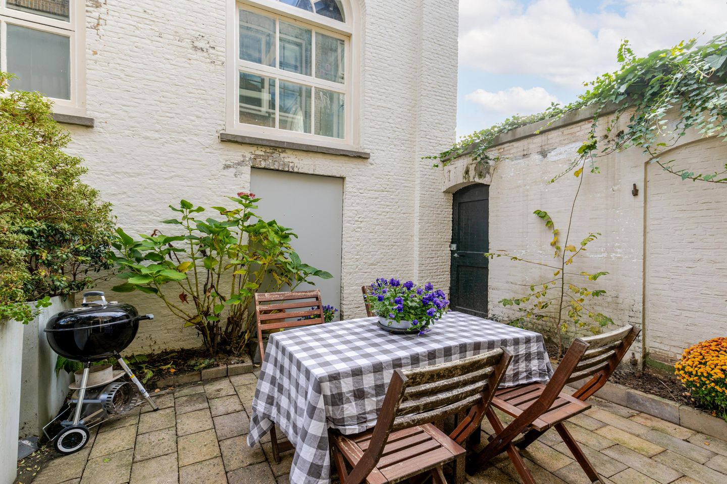 Foto 20 van Broersveld 142