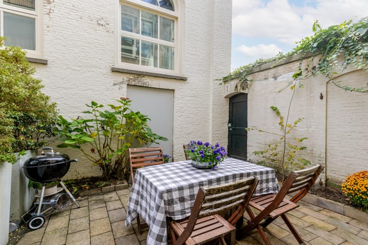 Foto 20 van Broersveld 142