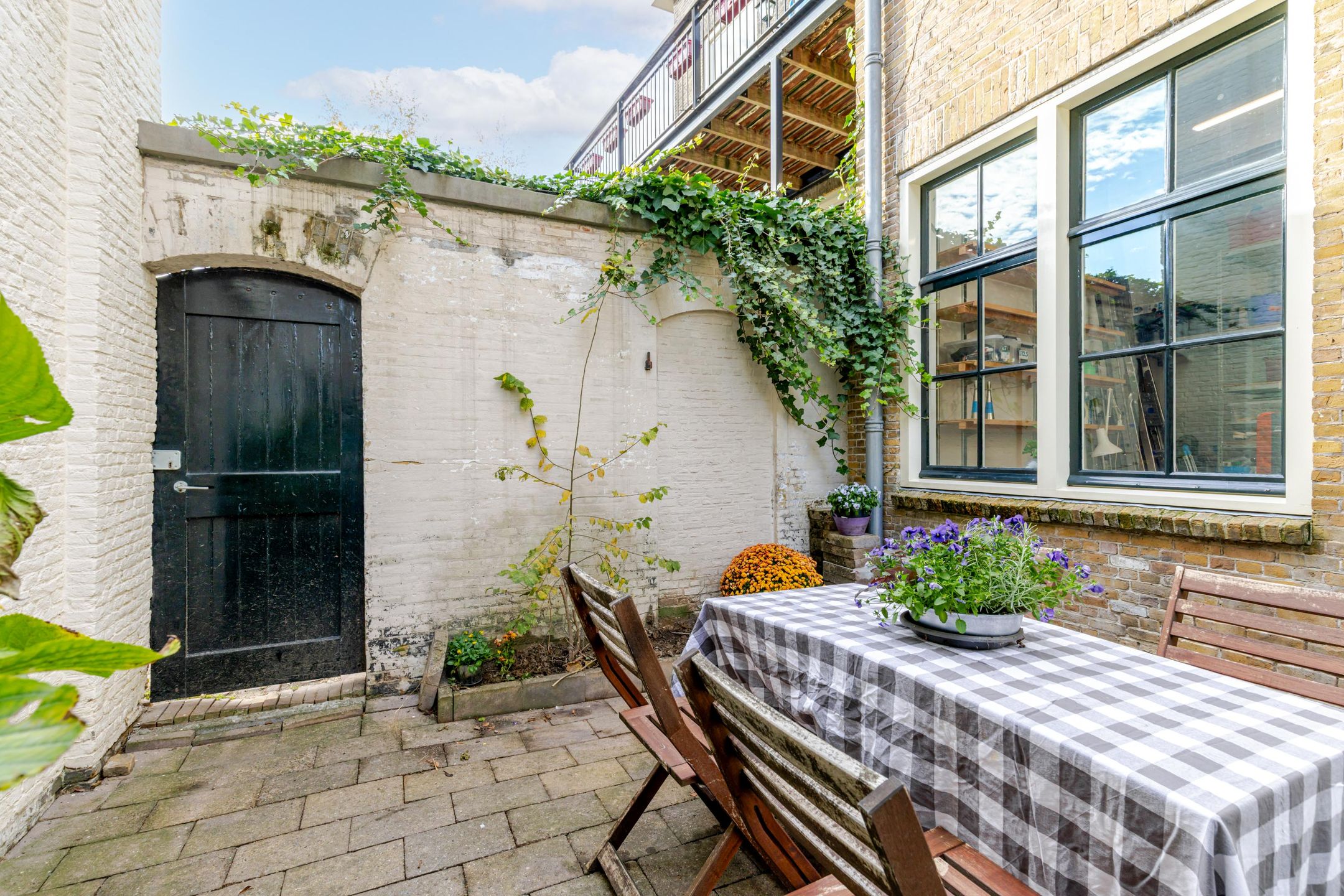 Foto 21 van Broersveld 142