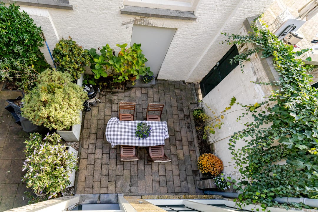 Foto 22 van Broersveld 142