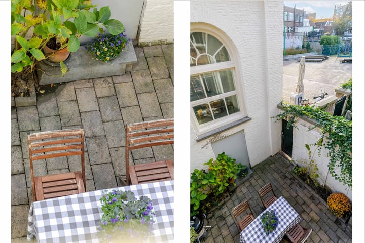 Foto 23 van Broersveld 142