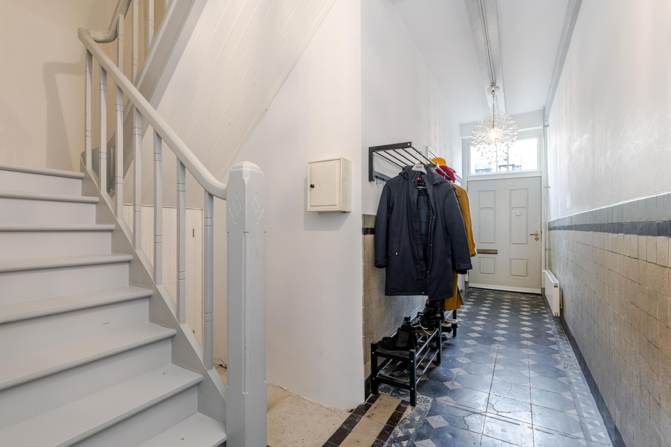 Foto 24 van Broersveld 142