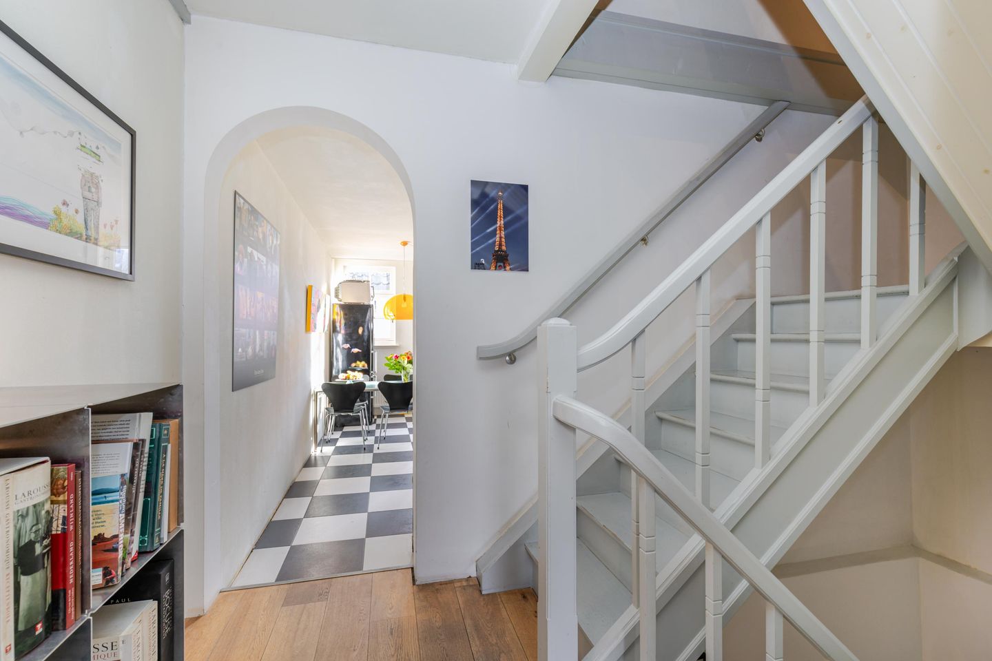 Foto 25 van Broersveld 142