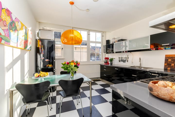 Foto 26 van Broersveld 142