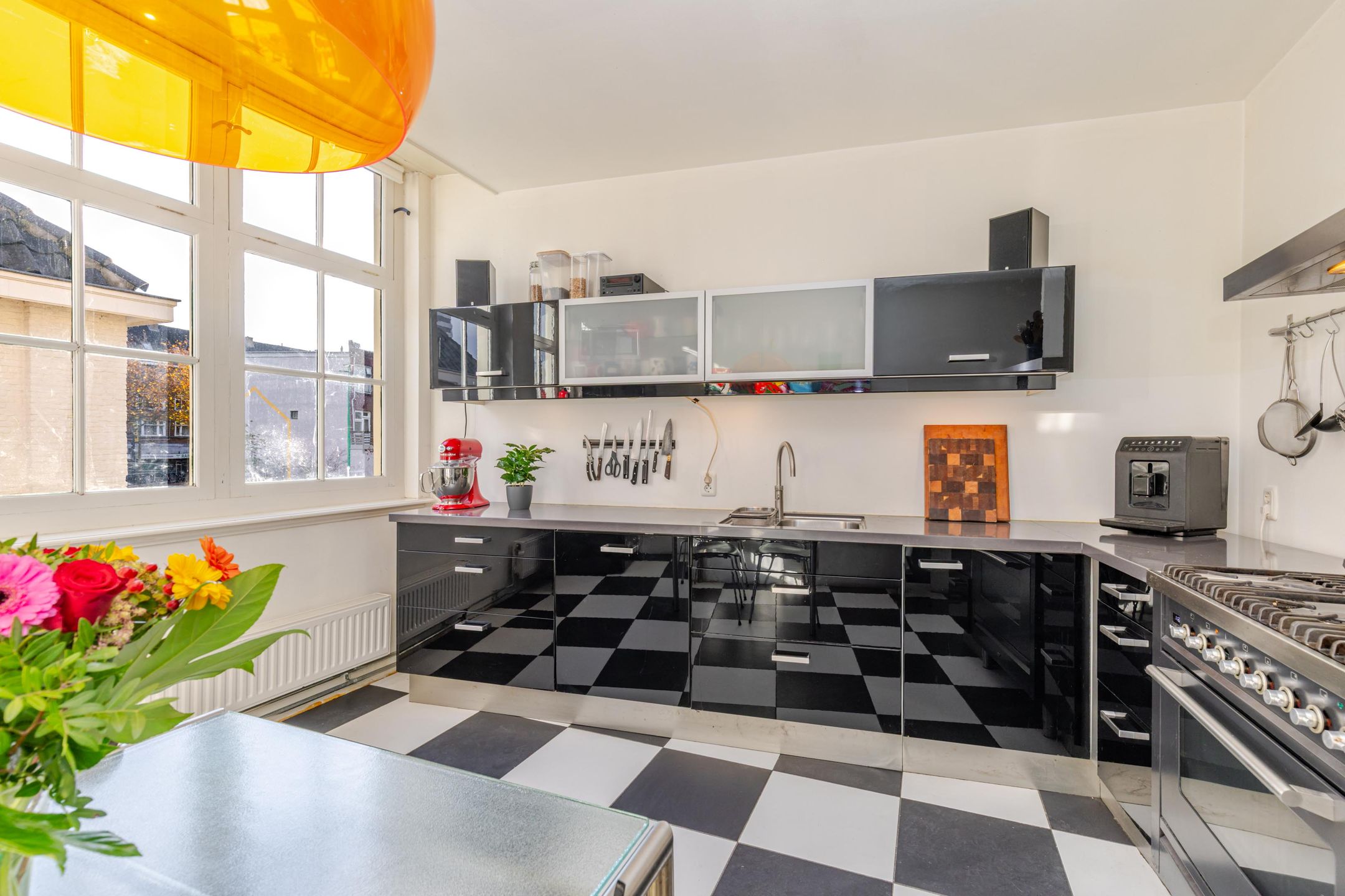 Foto 27 van Broersveld 142