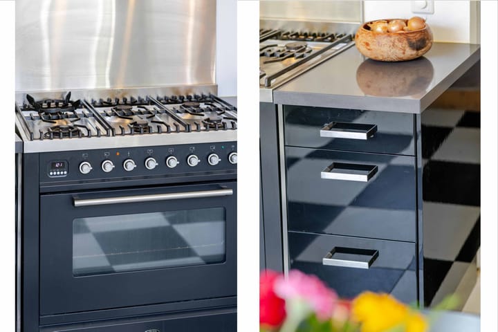 Foto 28 van Broersveld 142