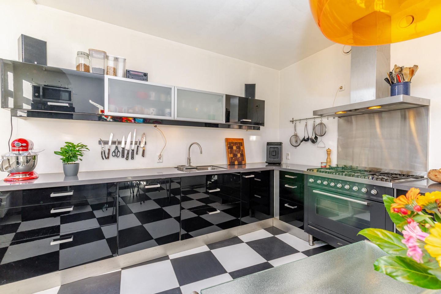 Foto 29 van Broersveld 142