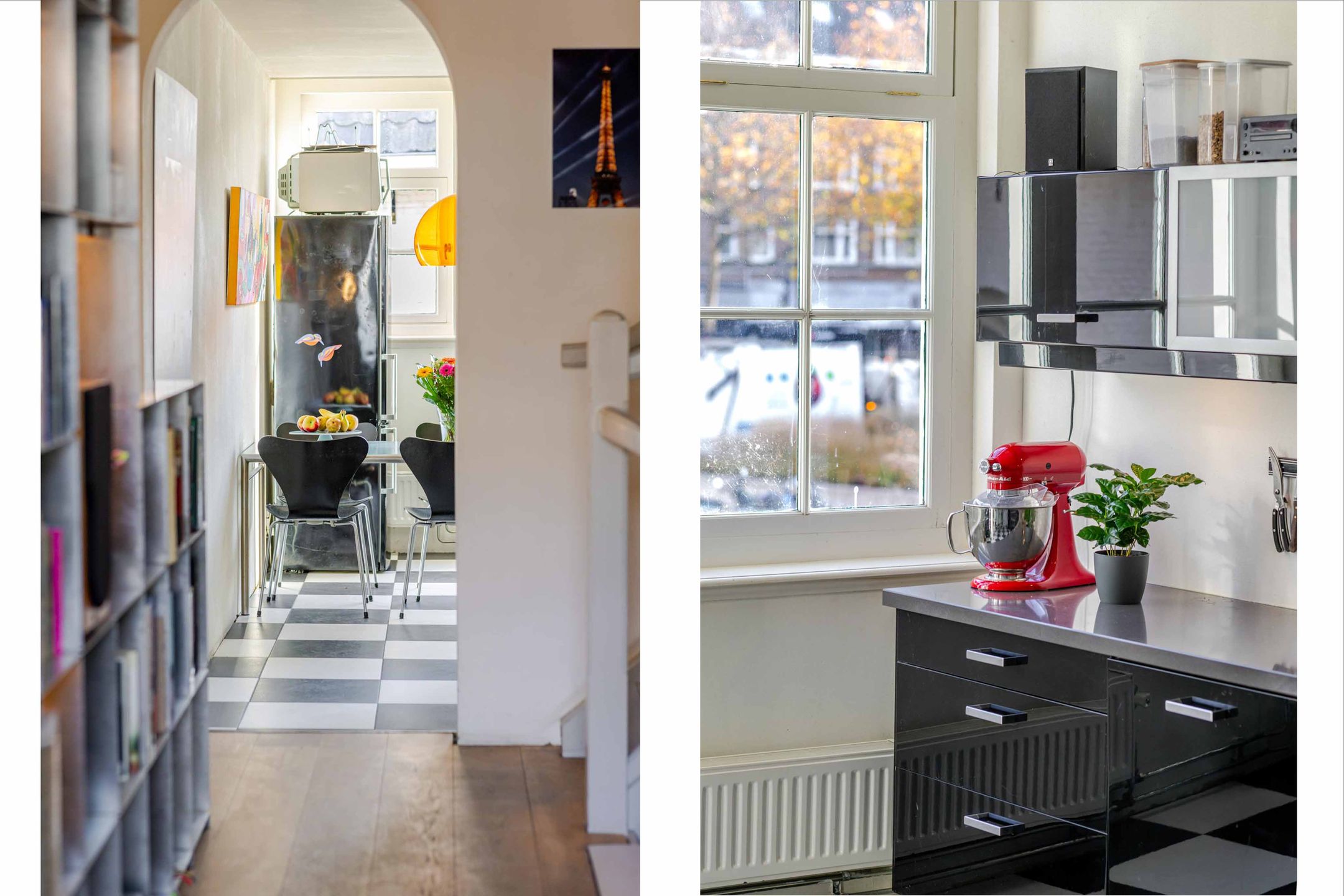 Foto 30 van Broersveld 142