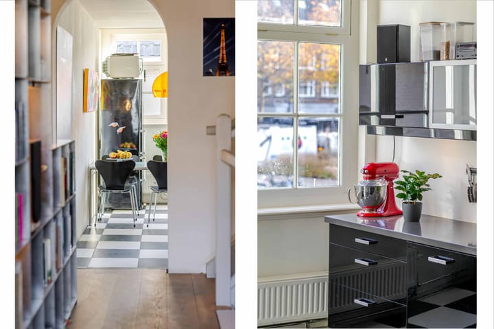 Foto 30 van Broersveld 142