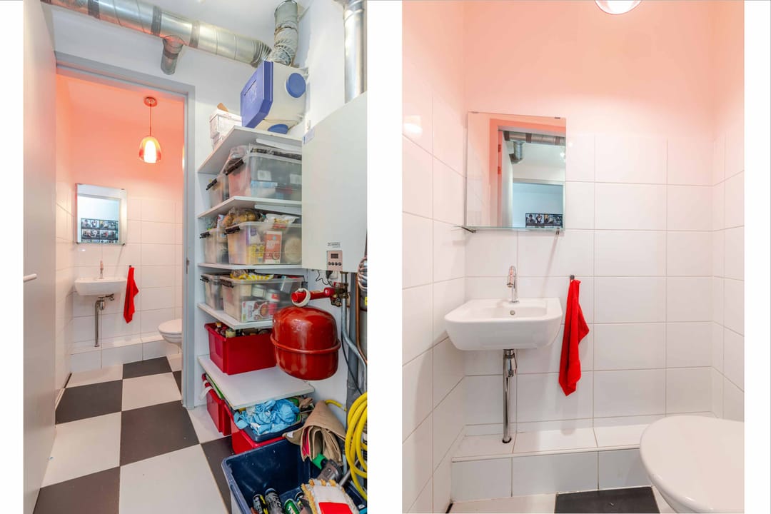 Foto 32 van Broersveld 142