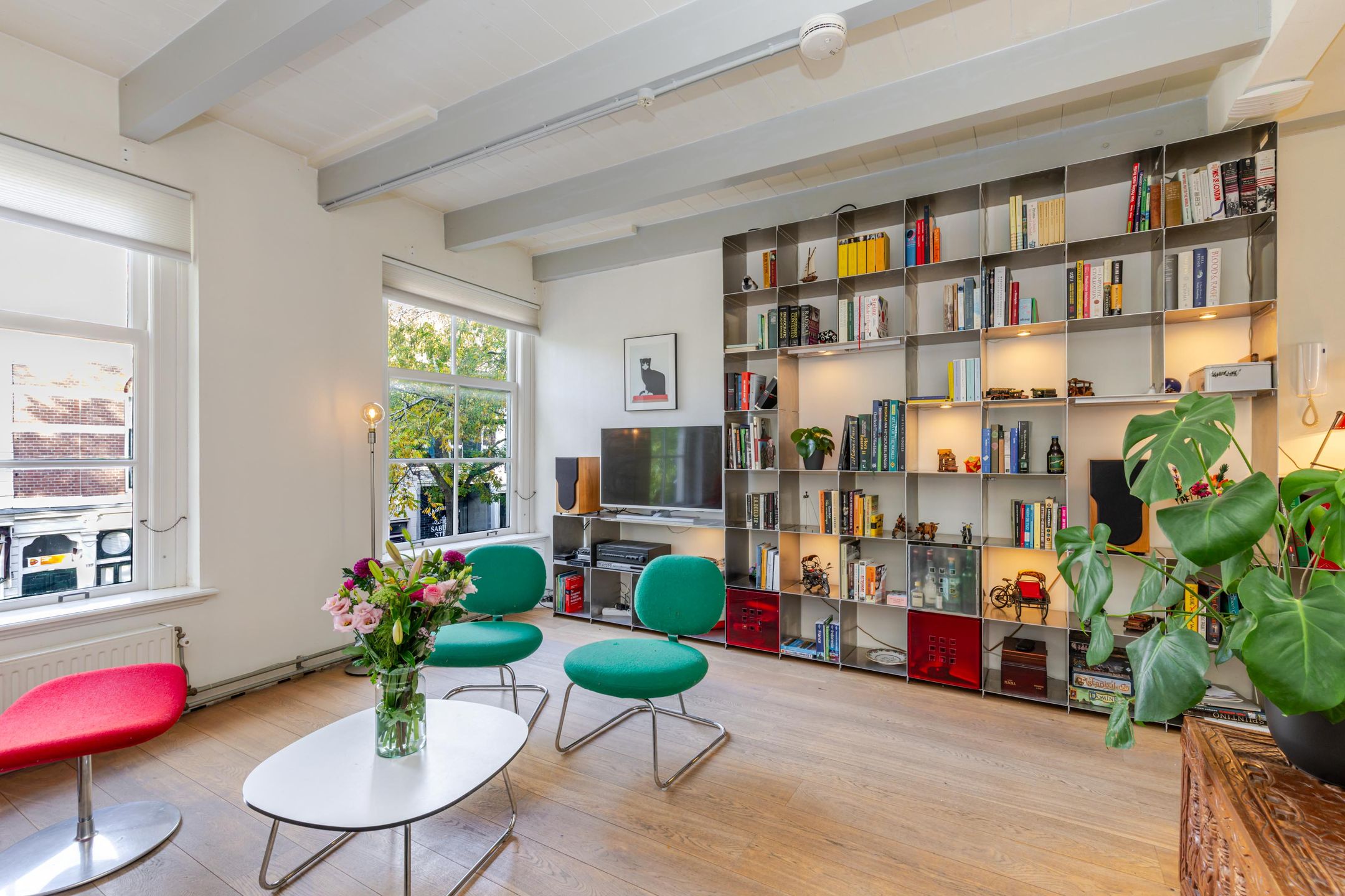 Foto 33 van Broersveld 142