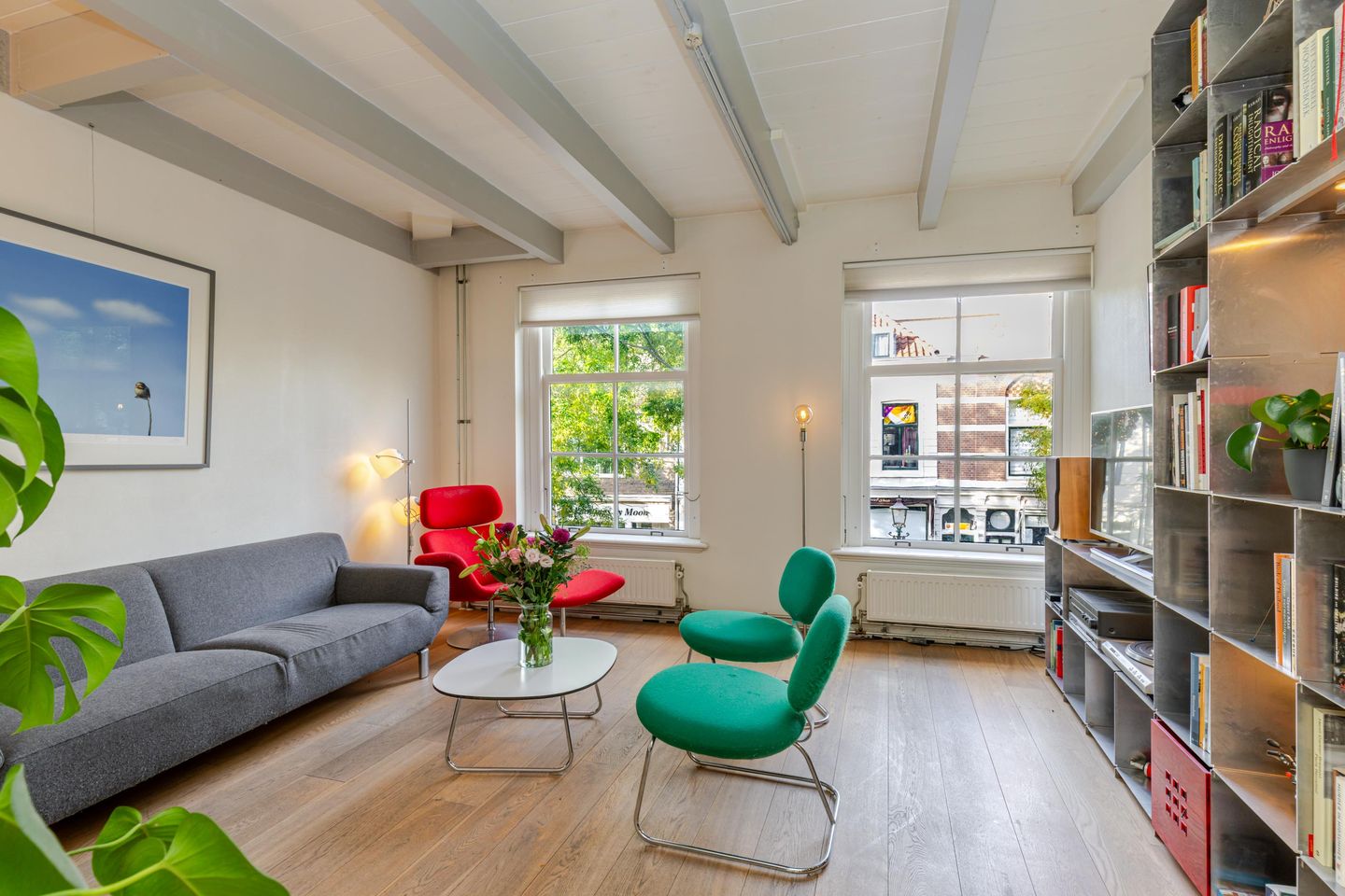 Foto 34 van Broersveld 142