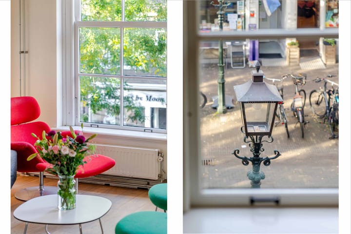 Foto 35 van Broersveld 142