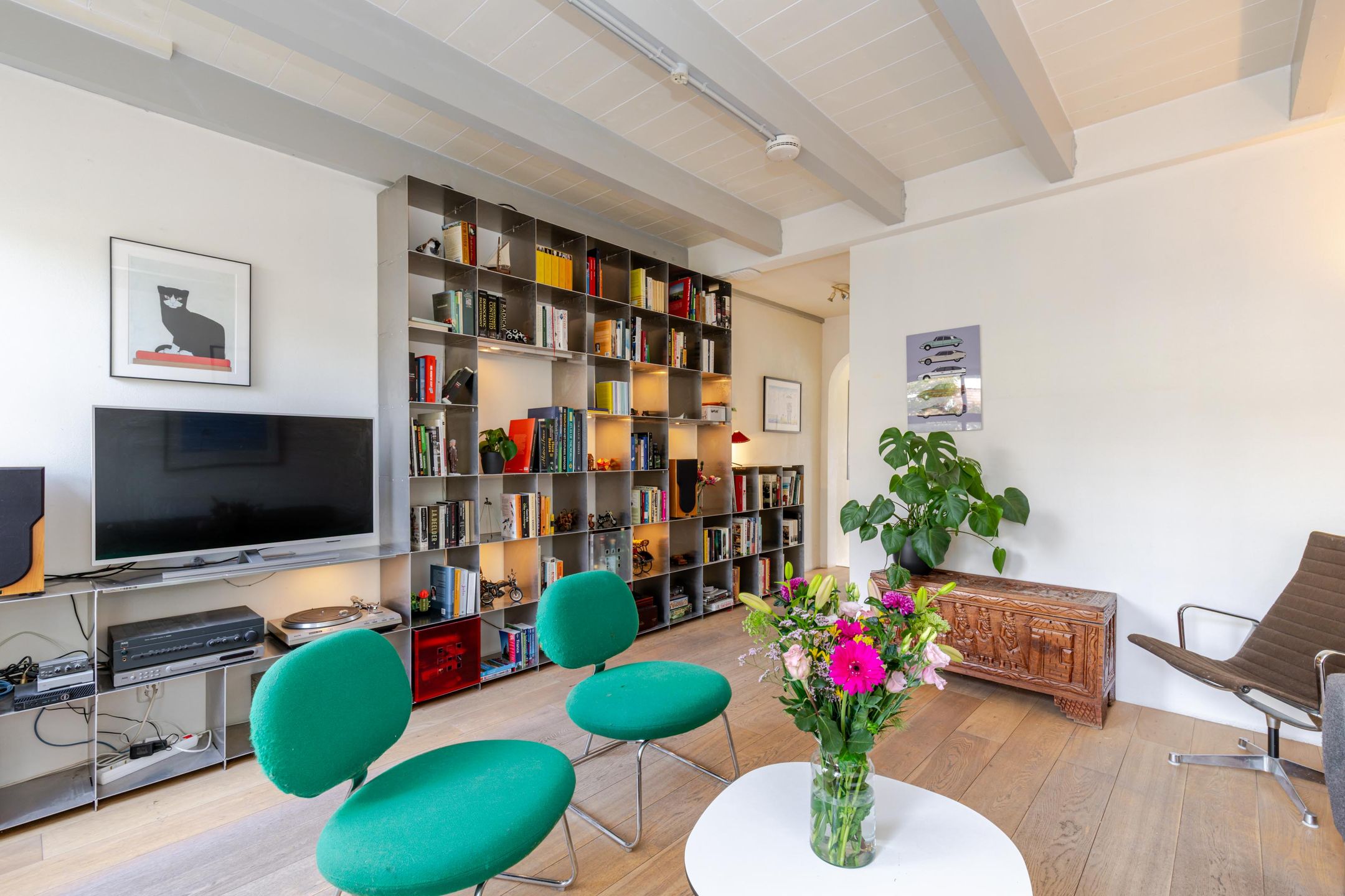 Foto 36 van Broersveld 142