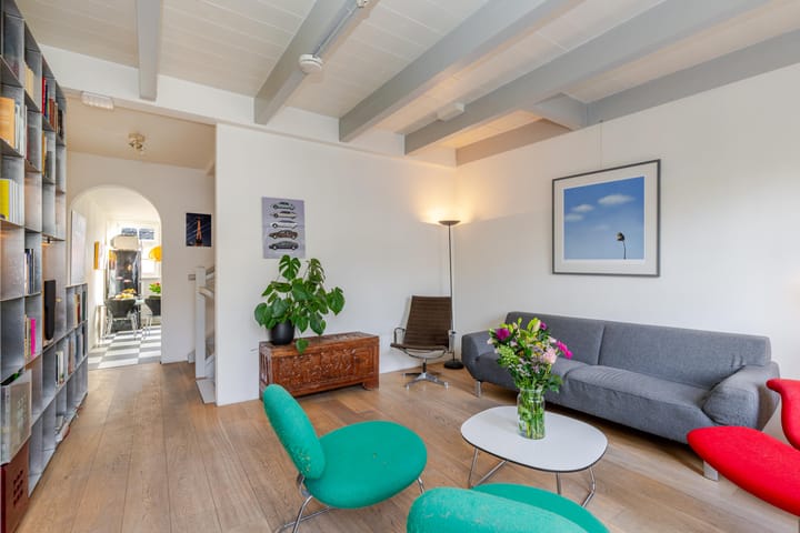 Foto 37 van Broersveld 142