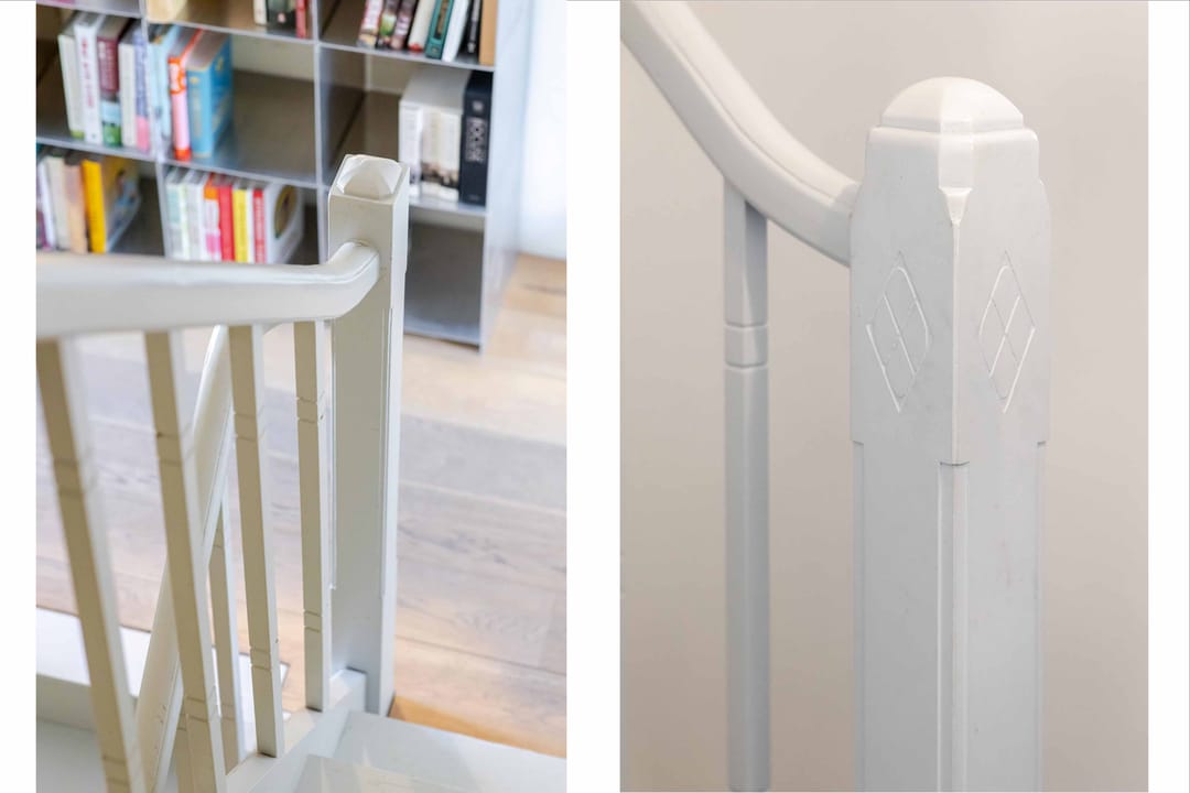 Foto 38 van Broersveld 142