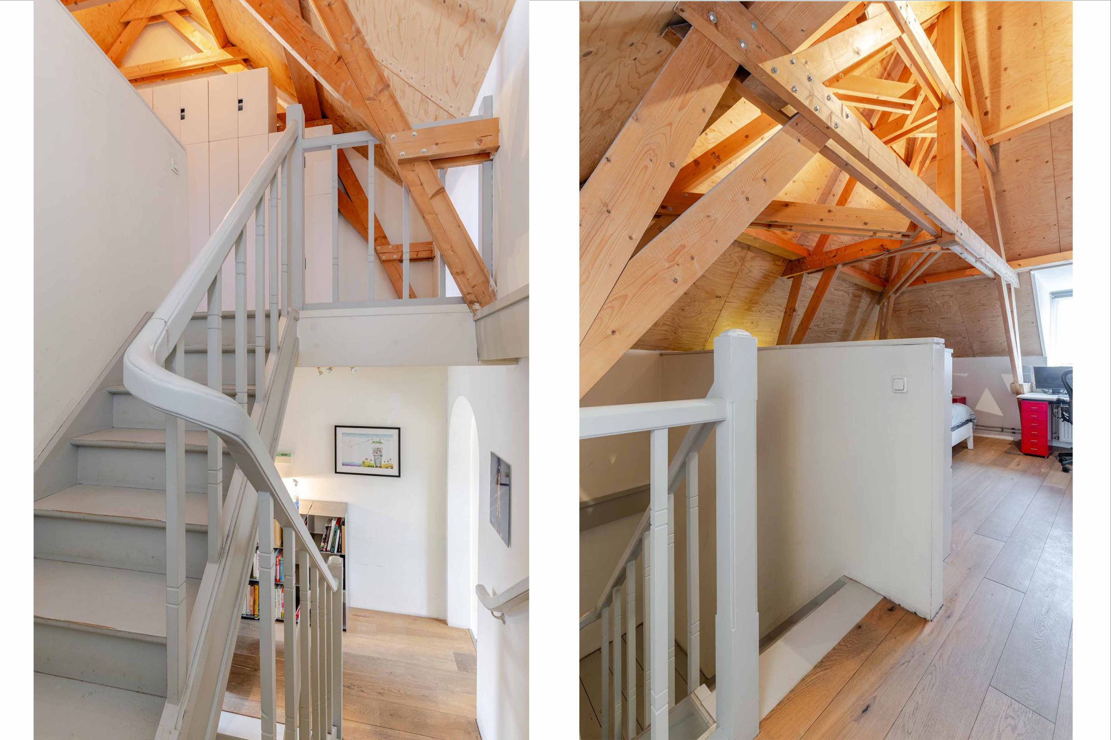 Foto 39 van Broersveld 142