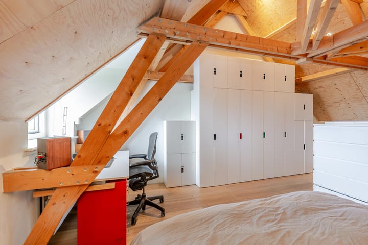 Foto 40 van Broersveld 142